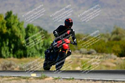 media/Mar-25-2024-Moto Forza (Mon) [[8d4319bd68]]/4-Novice Group/Session 2 (Turn 9 Entry)/